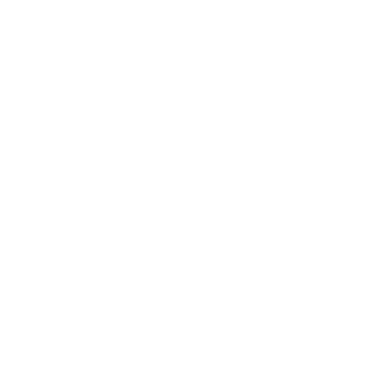 Anthony Tierney Ltd Official Logo