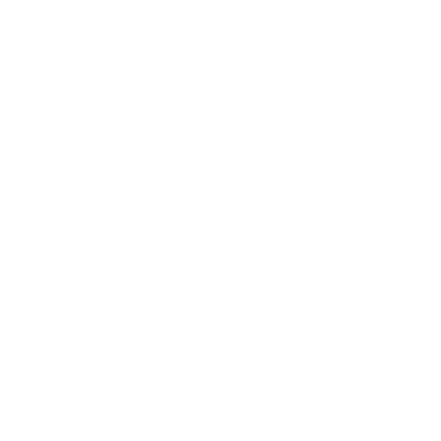 Logo for Nattergal, a B2B consulting client of Anthony Tierney